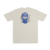 Camiseta Wanted Hustler Fit – Broken - CliffCo.