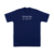 Camiseta Wanted Hustler Fit – Sreet Codes XG - comprar online