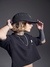5Panel – W Star - CliffCo.