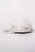 2024-142 Five Panel Chronic na internet