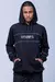 Blusa Moletom Chronic Black 001V2 - loja online