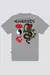 Camiseta Chronic 4218 - CliffCo.