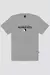 Camiseta Chronic 4218 - loja online