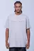 Camiseta Chronic 4196 - loja online