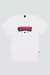 Camiseta Chronic 4198 - loja online