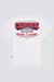 Camiseta Chronic 4198 - CliffCo.