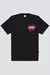 Camiseta Chronic 4229 Big - comprar online