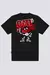 Camiseta Chronic 4229 Big na internet