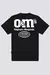 Camiseta Chronic 4232 - loja online