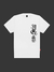 Camisa Chronic 4019