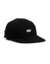 Imagem do 5Panel – W Star