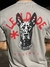 Camiseta Chronic 4196 - comprar online