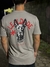 Camiseta Chronic 4196 na internet