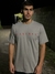 Camiseta Chronic 4196 - CliffCo.