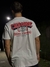 Camiseta Chronic 4198 na internet