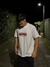 Camiseta Chronic 4198 - comprar online