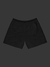 Short Wanted Elastico Knowlegde - comprar online