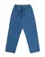 Calça Cargo Jeans Fire Apparel Design - comprar online