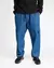 Calça Cargo Jeans Fire Apparel Design - loja online
