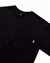 Camiseta Oversized Fire Com Bolso - comprar online
