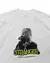 CAMISETA STRANGER OVERSIZED POP SMOKE - loja online