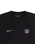 CAMISETA STRANGER UNGRATEFUL WOMAN - loja online