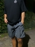 SHORTS STRANGER TACTEL CARGO FUCK IT PAY ME