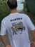 Camiseta Wanted Hustler Fit – Sinuquinha na internet