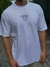 Camiseta Wanted Hustler Fit – Sportcrime na internet