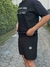 Short Wanted Elastico – W Hustlers - comprar online