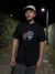 Camiseta Chronic 4232 - CliffCo.