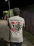 Camiseta Chronic 4218 - comprar online