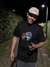 Camiseta Chronic 4232 - comprar online