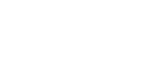 CliffCo.