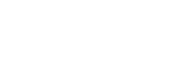 CliffCo.