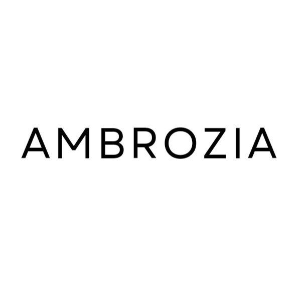 Ambrozia