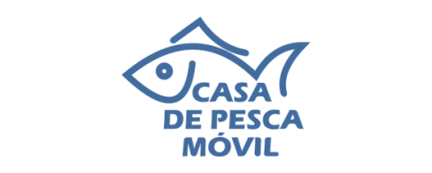 Casa de Pesca Movil