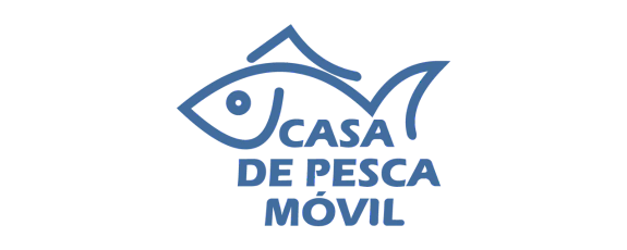Casa de Pesca Movil