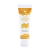 Aloe Propolis Creme (051)