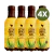 Forever Aloe Vera Gel®- 4 Litros (4 Unidades)