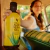 Forever Aloe Vera Gel®- 1 Litro (815) - loja online