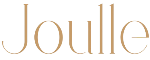 Joulle