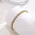 Pulseira Riviera - comprar online