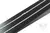 CORRENTE GRUMET DUPLA 3 MM 70 CM