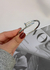 Bracelete prego