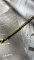 Pulseira riviera
