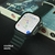 Imagem do MICROWEAR ULTRA AI 3| ANDROID 8.1| 4G/5G| CAPINHA DE ACRILICO