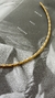 Chocker aro rígido - comprar online