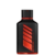 AMG Black Thrill Eau de Parfum Mercedes Benz - Perfume Masculino - comprar online