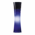 Armani Code Femme Giorgio Armani Eau de Parfum - Perfume Feminino